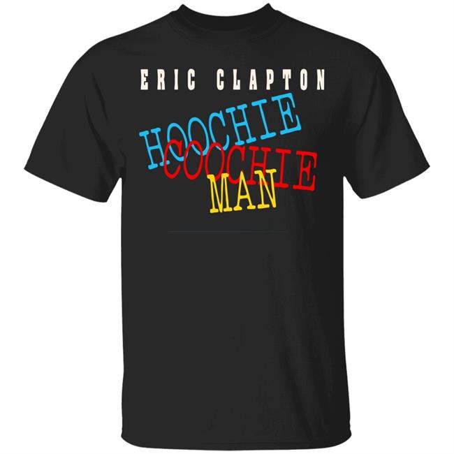 coochie man shirt black hoodie t shirt