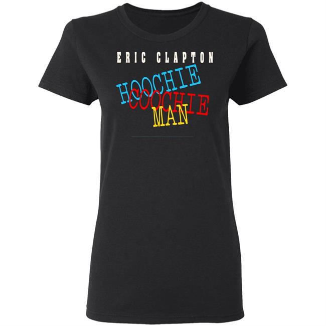 coochie man shirt black hoodie t shirt coochie man shirt black hoodie t shirt