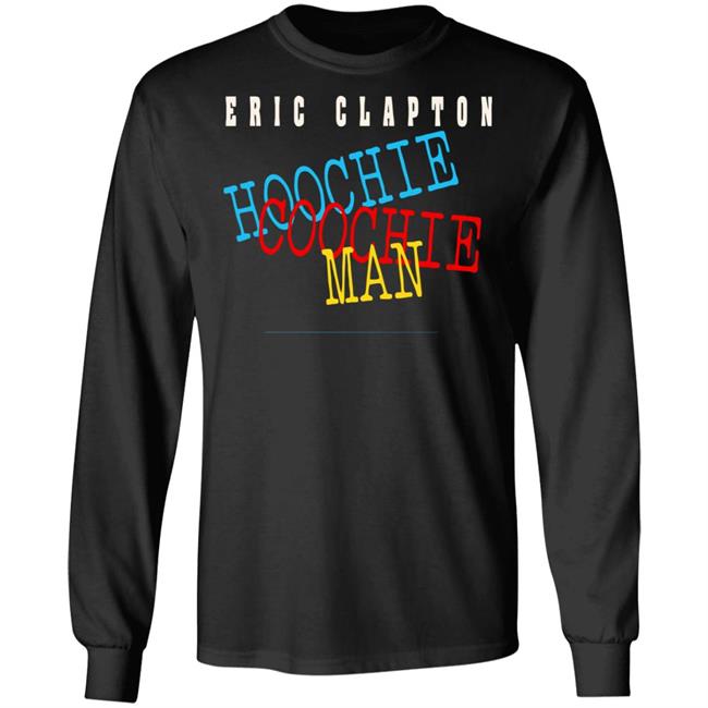 coochie man shirt black hoodie t shirt coochie man shirt black hoodie t shirt