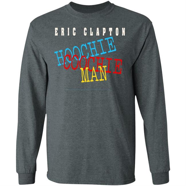 coochie man shirt black hoodie t shirt coochie man shirt black hoodie t shirt