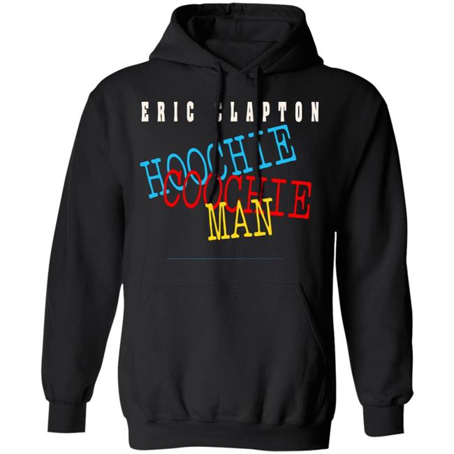 coochie man shirt black hoodie t shirt coochie man shirt black hoodie t shirt