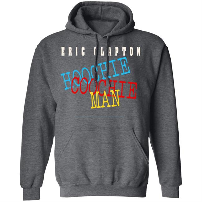 coochie man shirt black hoodie t shirt coochie man shirt black hoodie t shirt
