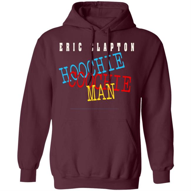 coochie man shirt black hoodie t shirt coochie man shirt black hoodie t shirt
