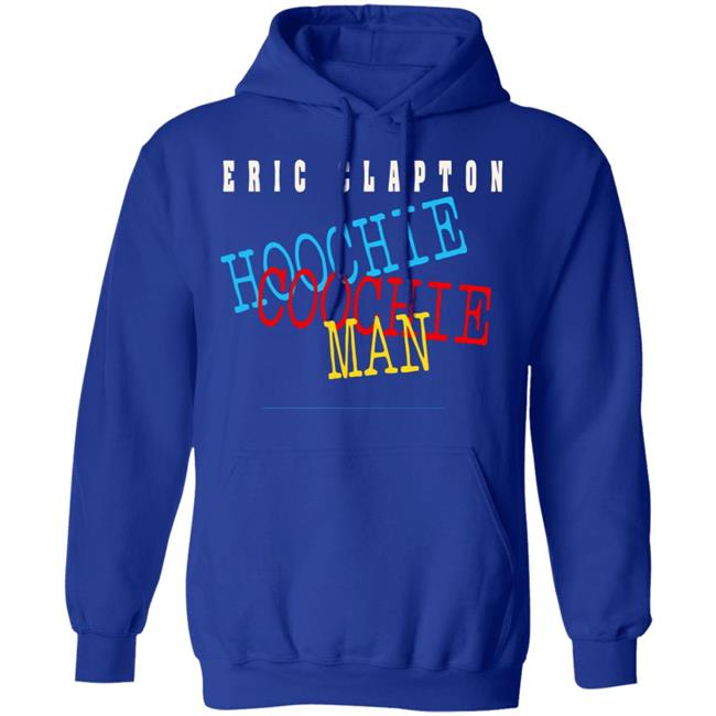 coochie man shirt black hoodie t shirt coochie man shirt black hoodie t shirt