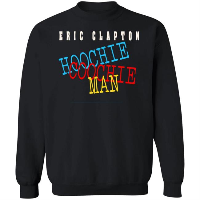 coochie man shirt black hoodie t shirt coochie man shirt black hoodie t shirt