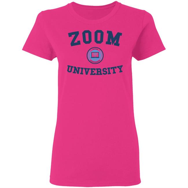 zoom university shirt White hoodie t shirt zoom university shirt White hoodie t shirt