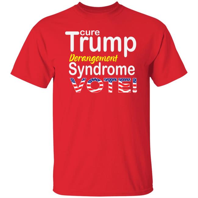 trump derangement syndrome shirt black hoodie sweatshirt trump derangement syndrome shirt black hoodie sweatshirt
