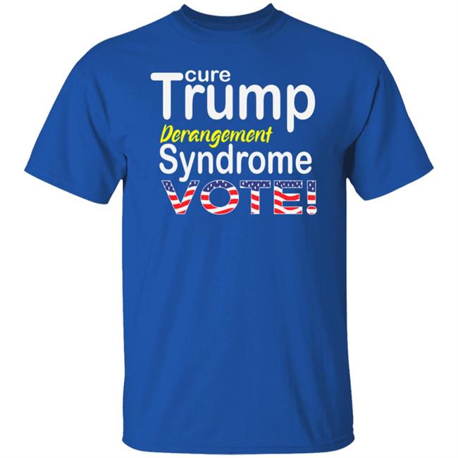 trump derangement syndrome shirt black hoodie sweatshirt trump derangement syndrome shirt black hoodie sweatshirt