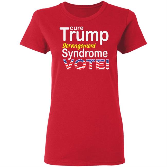 trump derangement syndrome shirt black hoodie sweatshirt trump derangement syndrome shirt black hoodie sweatshirt