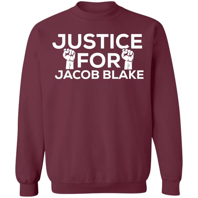 justice for jacob blake shirt black hoodie t shirt justice for jacob blake shirt black hoodie t shirt