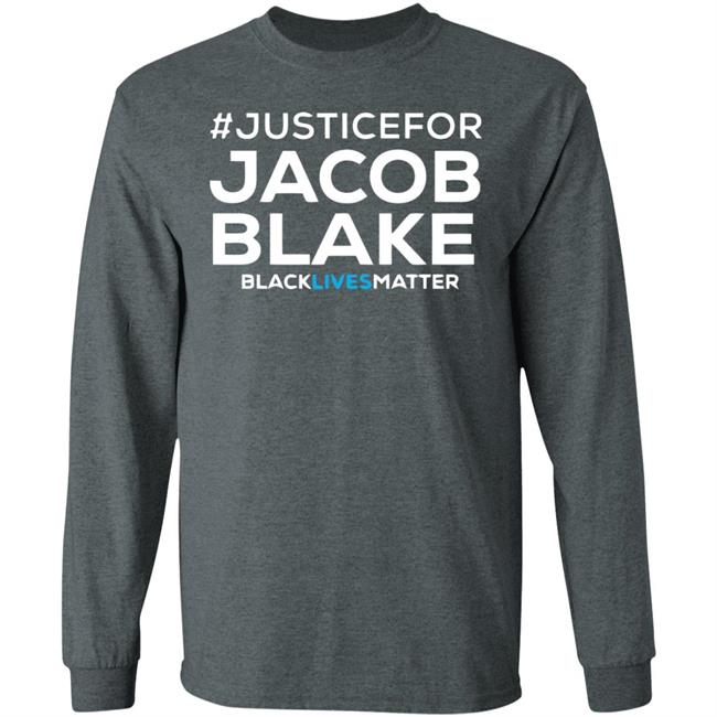 jacob blake shirt black hoodie t shirt jacob blake shirt black hoodie t shirt