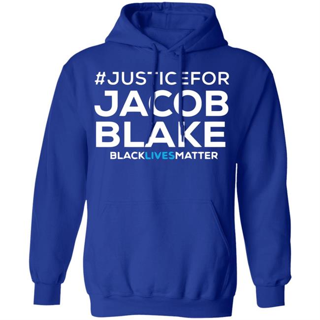 jacob blake shirt black hoodie t shirt jacob blake shirt black hoodie t shirt