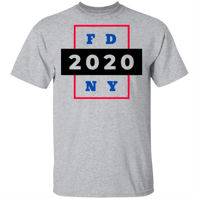 fypd shirt white hoodie t shirt fypd shirt white hoodie t shirt