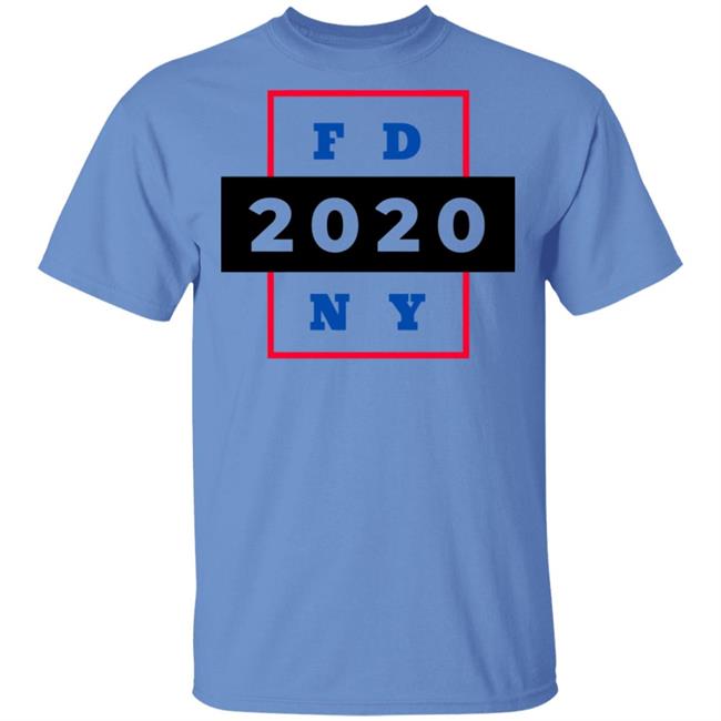 fypd shirt white hoodie t shirt fypd shirt white hoodie t shirt