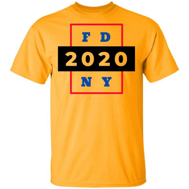 fypd shirt white hoodie t shirt fypd shirt white hoodie t shirt