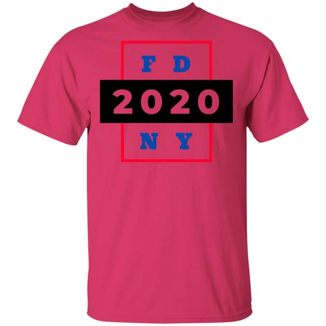fypd shirt white hoodie t shirt fypd shirt white hoodie t shirt