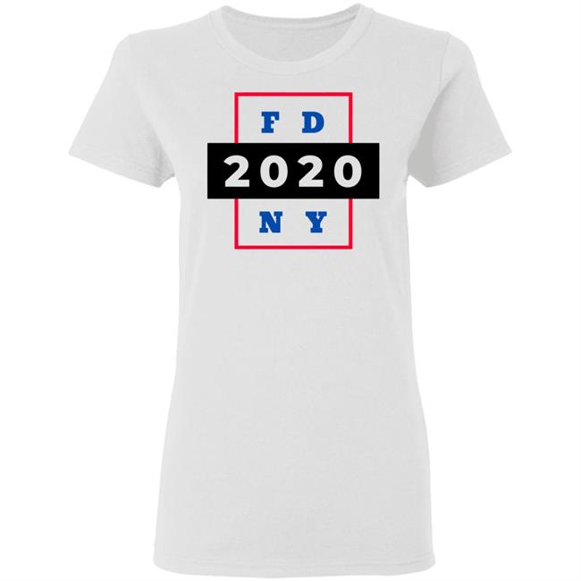 fypd shirt white hoodie t shirt fypd shirt white hoodie t shirt