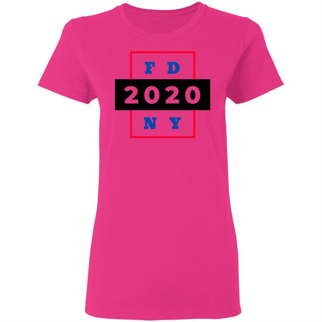 fypd shirt white hoodie t shirt fypd shirt white hoodie t shirt