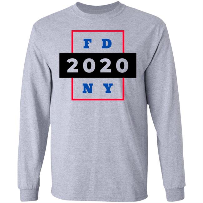 fypd shirt white hoodie t shirt fypd shirt white hoodie t shirt