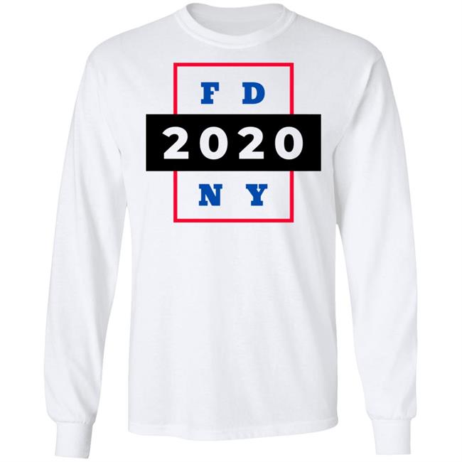 fypd shirt white hoodie t shirt fypd shirt white hoodie t shirt