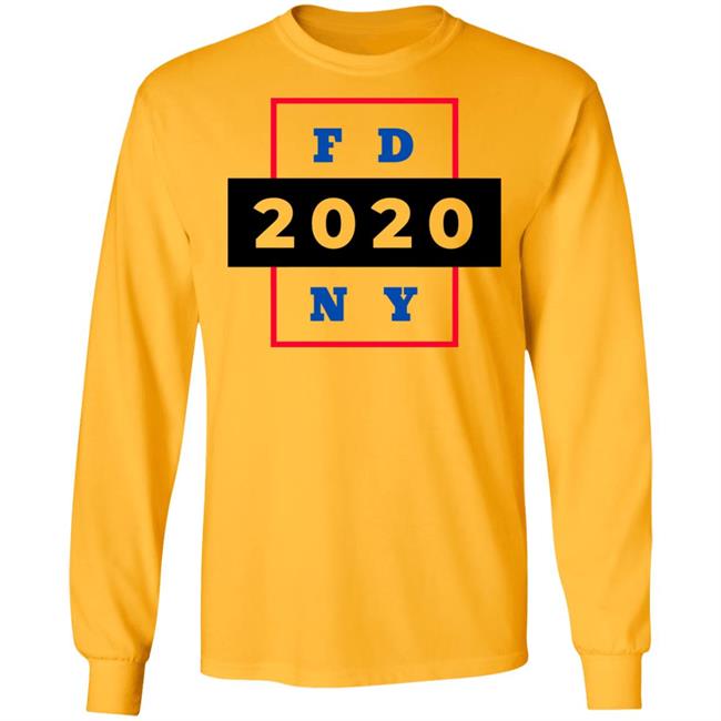 fypd shirt white hoodie t shirt fypd shirt white hoodie t shirt