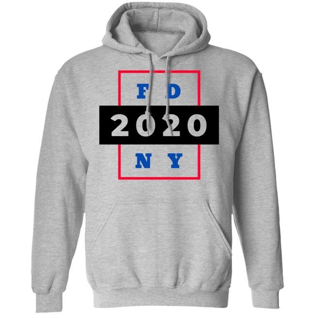fypd shirt white hoodie t shirt fypd shirt white hoodie t shirt