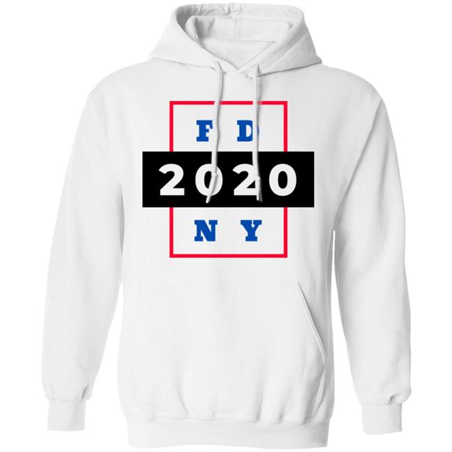 fypd shirt white hoodie t shirt fypd shirt white hoodie t shirt