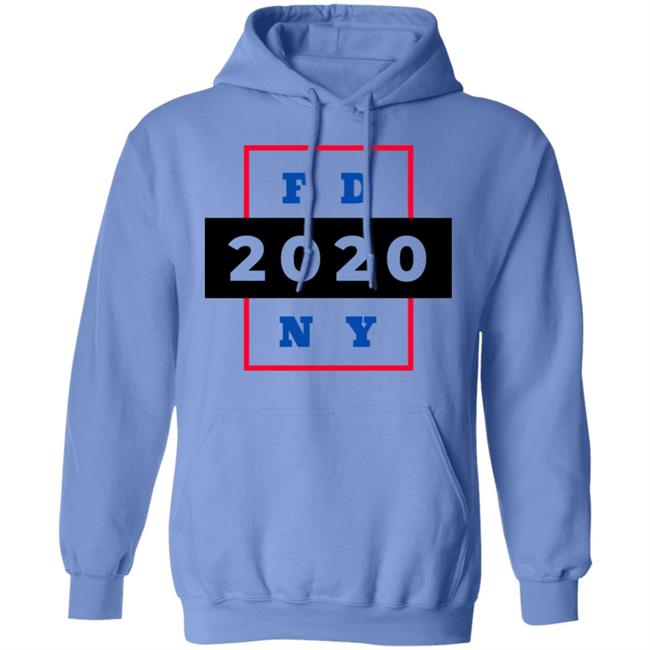 fypd shirt white hoodie t shirt fypd shirt white hoodie t shirt