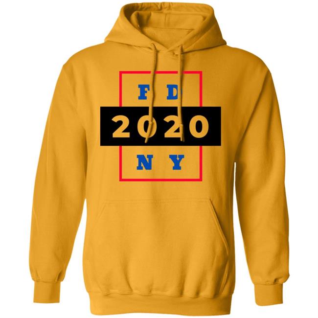 fypd shirt white hoodie t shirt fypd shirt white hoodie t shirt