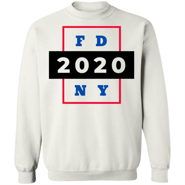 fypd shirt white hoodie t shirt fypd shirt white hoodie t shirt