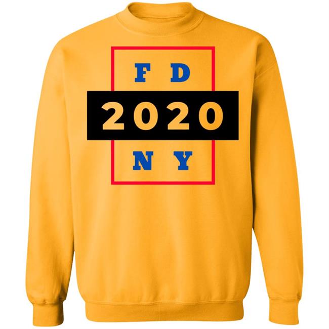 fypd shirt white hoodie t shirt fypd shirt white hoodie t shirt