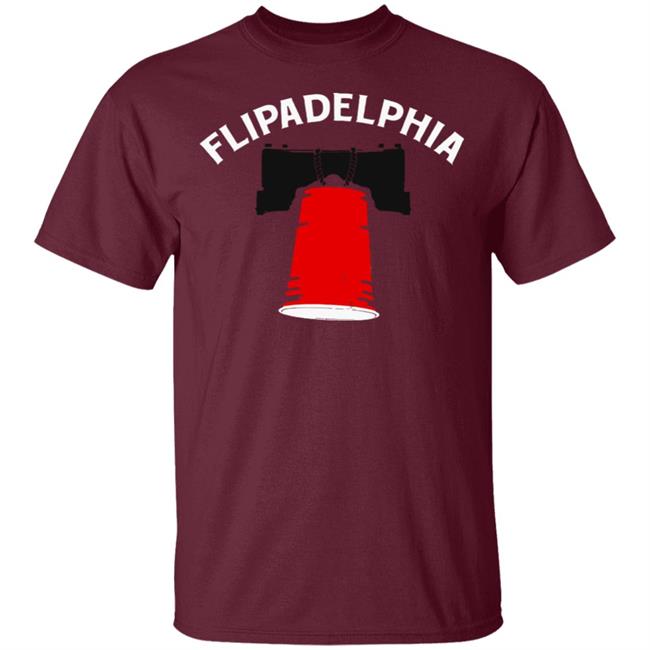 flipadelphia easy shirt black hoodie t shirt flipadelphia easy shirt black hoodie t shirt