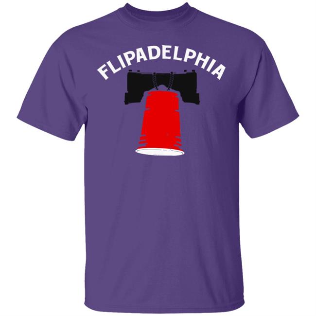 flipadelphia easy shirt black hoodie t shirt flipadelphia easy shirt black hoodie t shirt