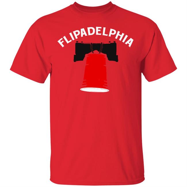 flipadelphia easy shirt black hoodie t shirt flipadelphia easy shirt black hoodie t shirt