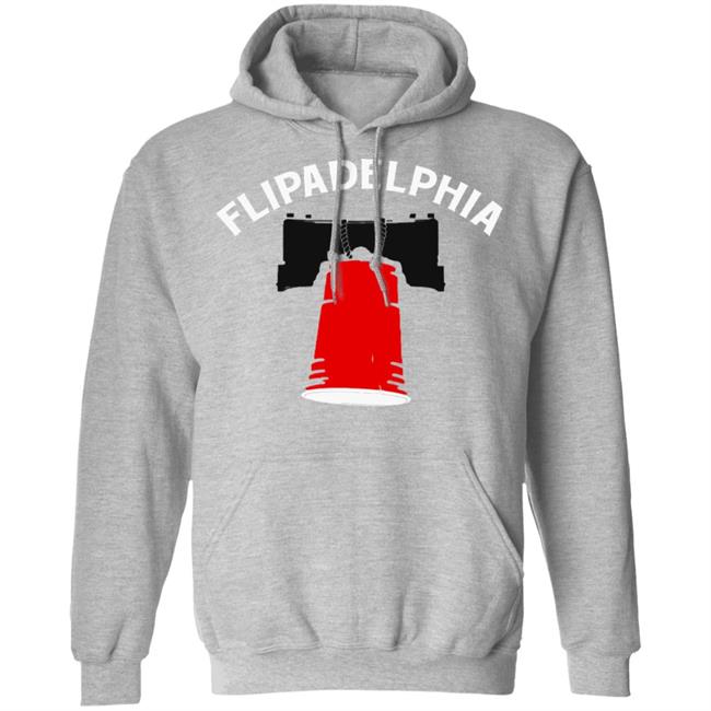 flipadelphia easy shirt black hoodie t shirt flipadelphia easy shirt black hoodie t shirt