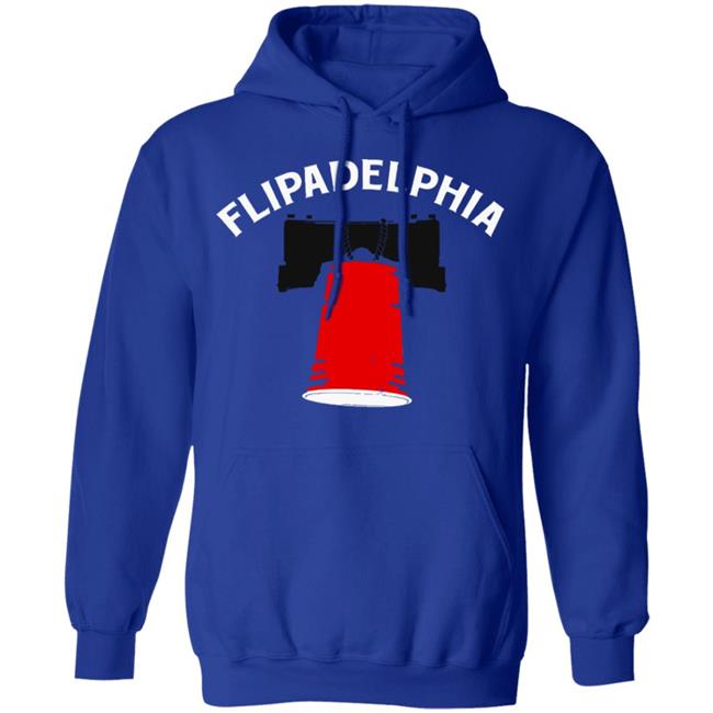 flipadelphia easy shirt black hoodie t shirt flipadelphia easy shirt black hoodie t shirt