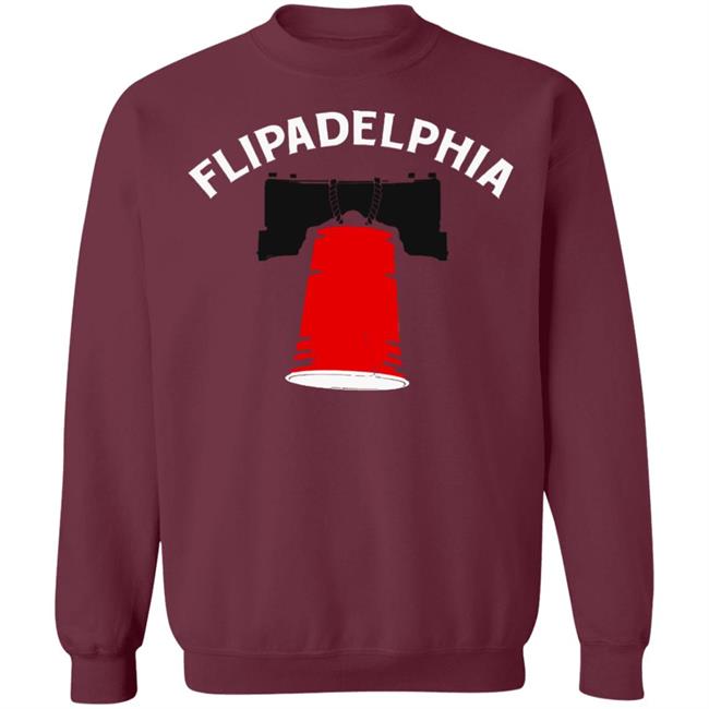 flipadelphia easy shirt black hoodie t shirt flipadelphia easy shirt black hoodie t shirt