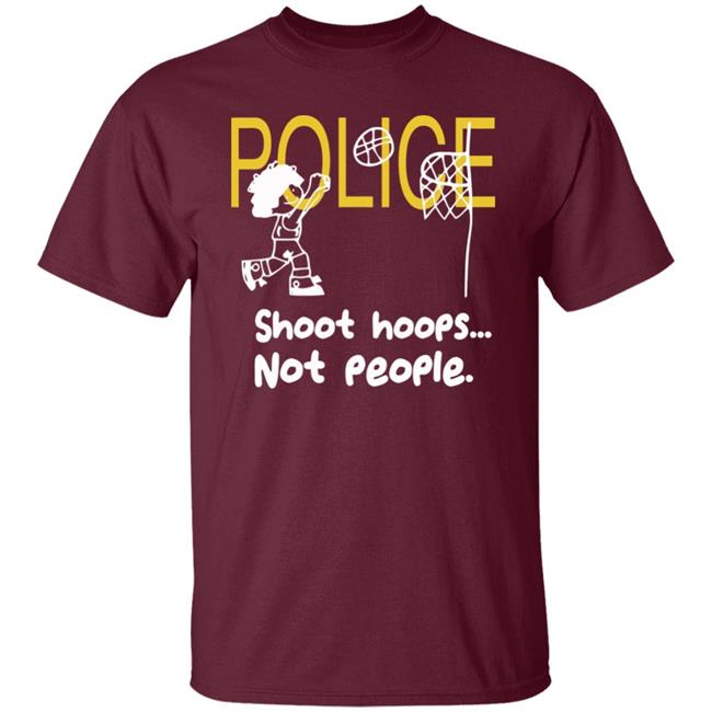 shoot hoops not people shirt black hoodie t shirt shoot hoops not people shirt black hoodie t shirt