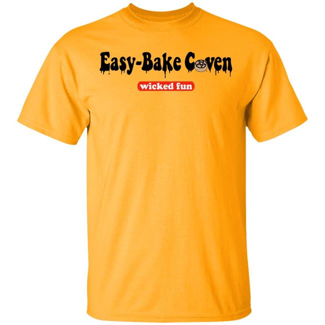 easy bake coven shirt white hoodie t shirt easy bake coven shirt white hoodie t shirt