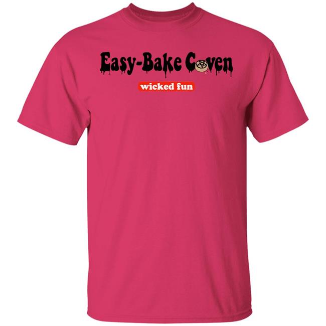 easy bake coven shirt white hoodie t shirt easy bake coven shirt white hoodie t shirt