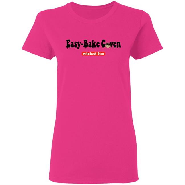 easy bake coven shirt white hoodie t shirt easy bake coven shirt white hoodie t shirt