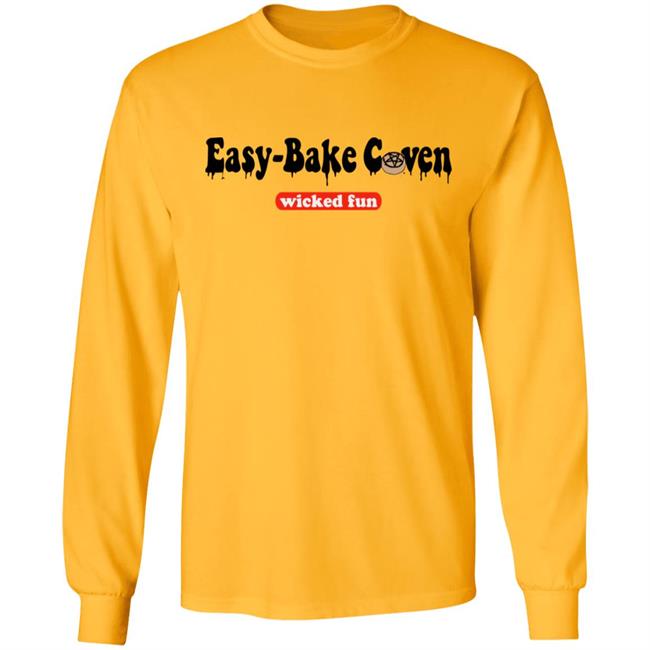 easy bake coven shirt white hoodie t shirt easy bake coven shirt white hoodie t shirt