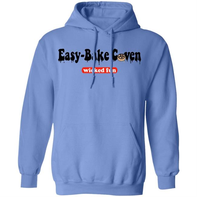 easy bake coven shirt white hoodie t shirt easy bake coven shirt white hoodie t shirt