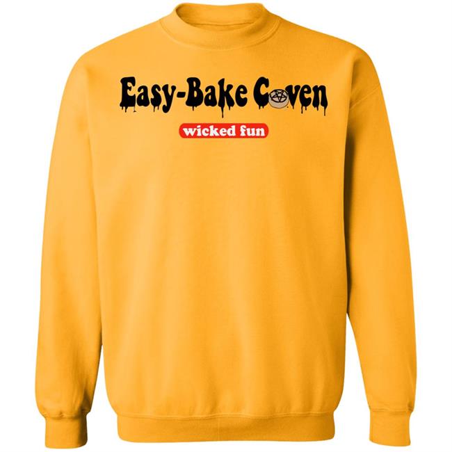 easy bake coven shirt white hoodie t shirt easy bake coven shirt white hoodie t shirt