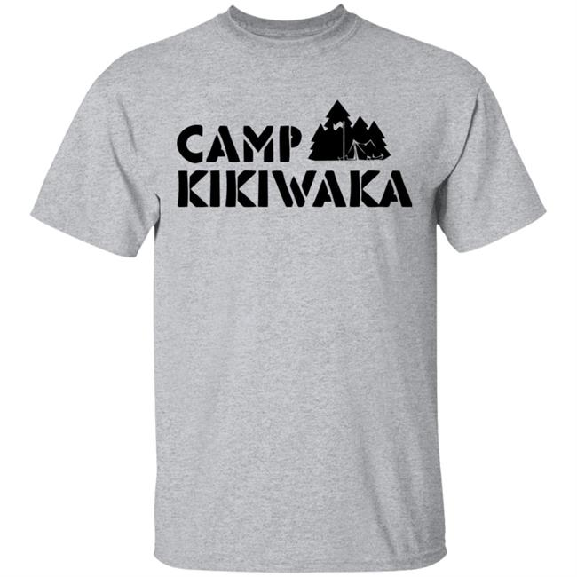 camp kikiwaka shirt white hoodie t shirt camp kikiwaka shirt white hoodie t shirt