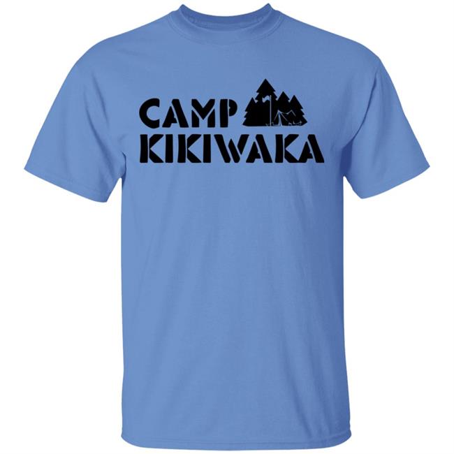 camp kikiwaka shirt white hoodie t shirt camp kikiwaka shirt white hoodie t shirt