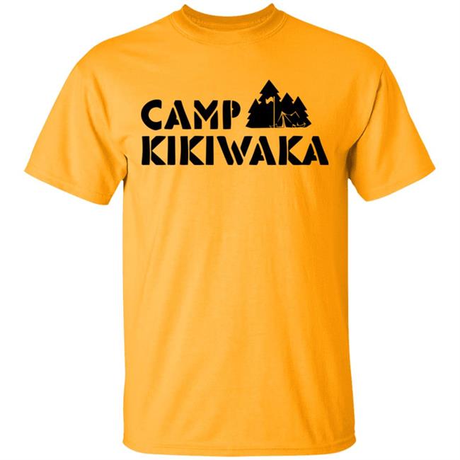 camp kikiwaka shirt white hoodie t shirt camp kikiwaka shirt white hoodie t shirt