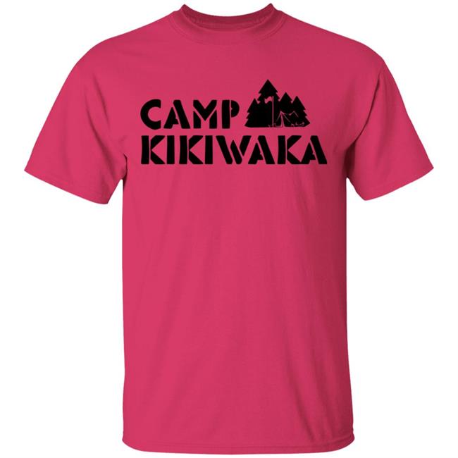 camp kikiwaka shirt white hoodie t shirt camp kikiwaka shirt white hoodie t shirt