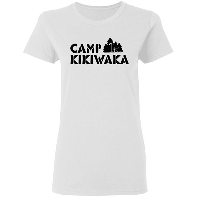 camp kikiwaka shirt white hoodie t shirt camp kikiwaka shirt white hoodie t shirt