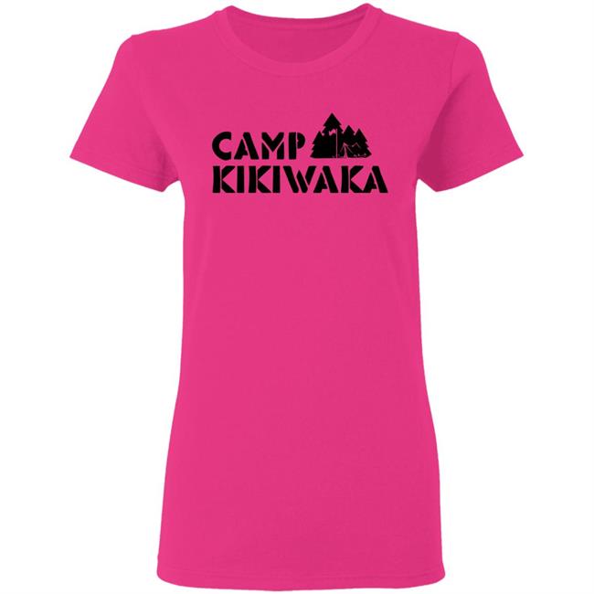 camp kikiwaka shirt white hoodie t shirt camp kikiwaka shirt white hoodie t shirt